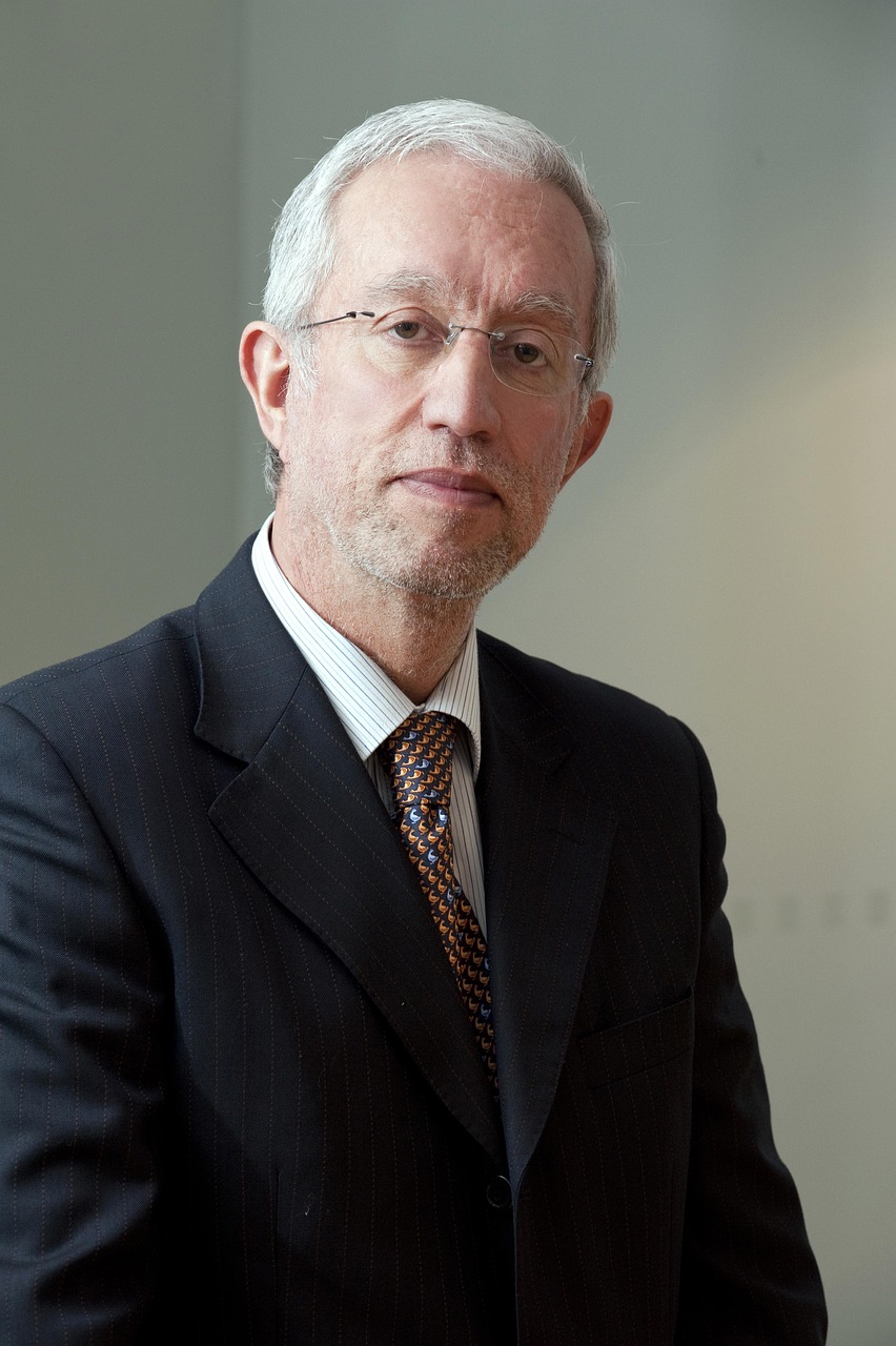 alejandro vergara blanco, jurist, lawyer, chile, person, male, man, professional, portrait, lawyer, lawyer, lawyer, lawyer, lawyer